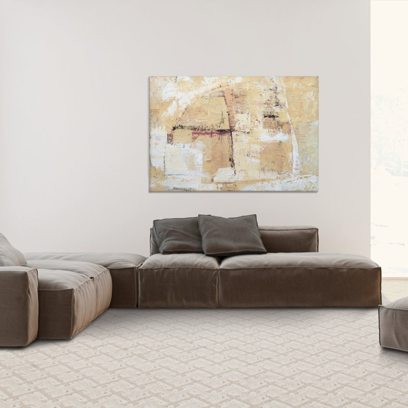 Carpet products from Armstrong Floor and Wall in Silver City, NM