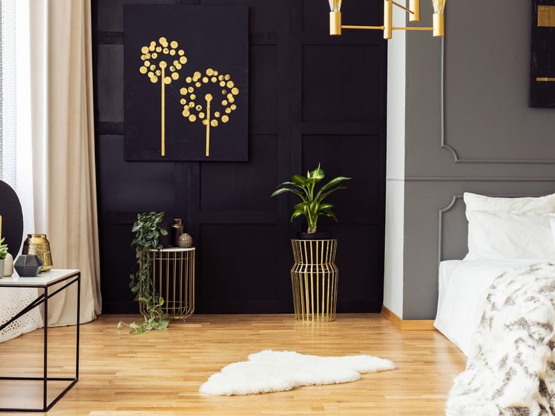 About Default Template in Silver City, NM