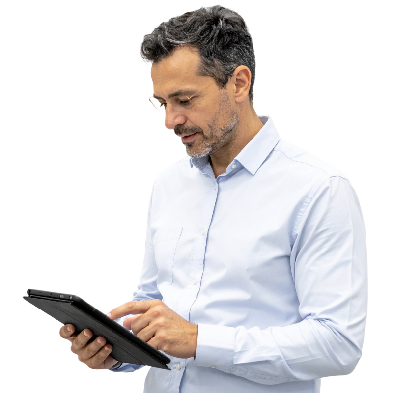 Get a quote from Armstrong Floor and Wall in Silver City, NM