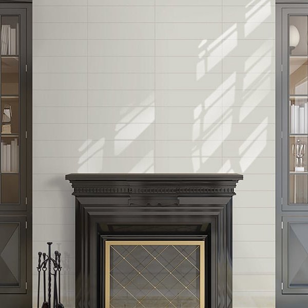 The Silver City, NM area’s best tile flooring store is Armstrong Floor and Wall