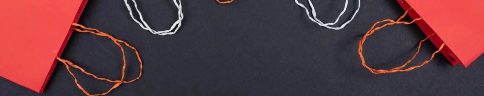 Discover exclusive flooring deals and promotions at INSERT_NAME in INSERT_LOCATION