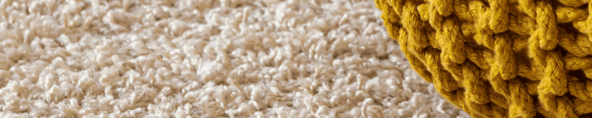 Carpet cleaning services from Armstrong Floor and Wall in the Silver City, NM area - stop by our showroom to learn more today!