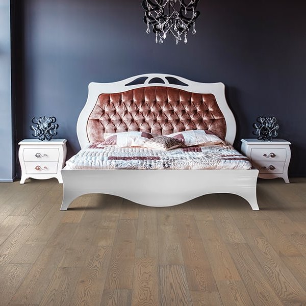 Hardwood flooring info at Armstrong Floor and Wall in Silver City, NM