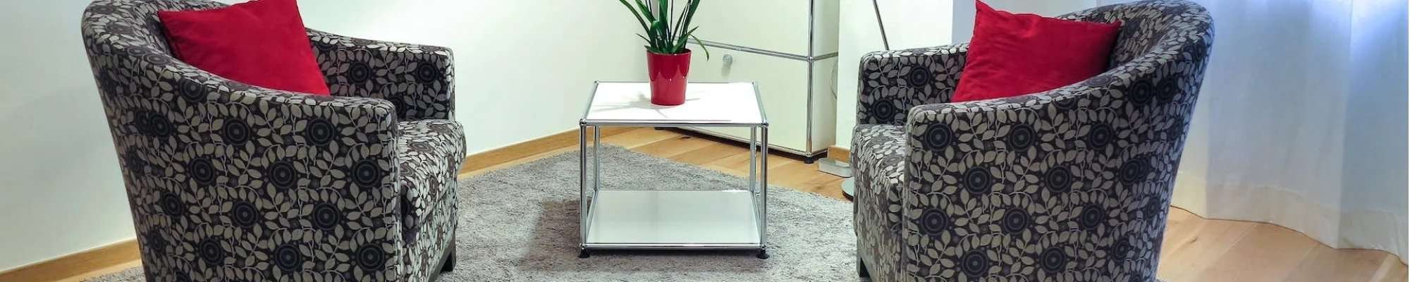 Learn more about the benefits of carpet from the flooring experts at Armstrong Floor and Wall in Silver City, NM