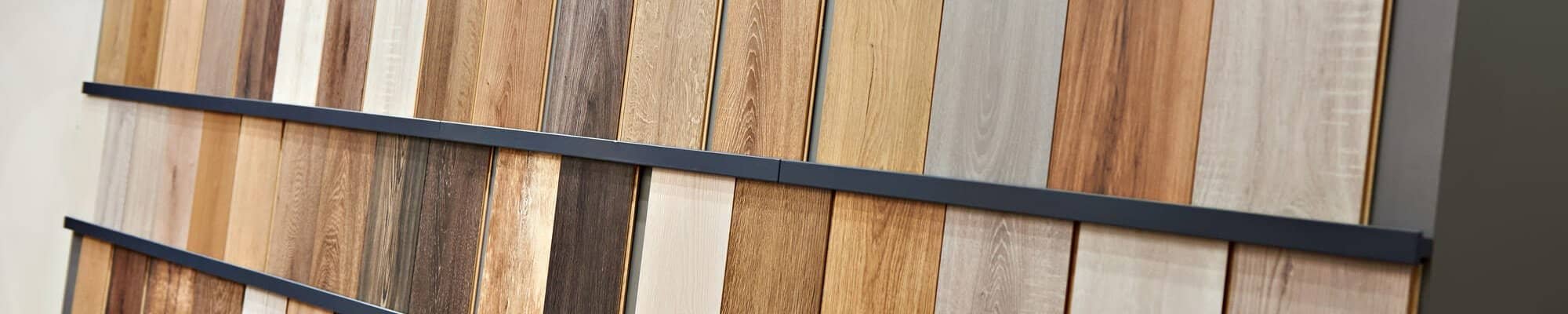 View a wide assortment of high-quality flooring products from Armstrong Floor and Wall