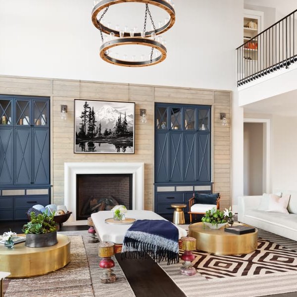 Reviews from Armstrong Floor and Wall in the Silver City, NM area