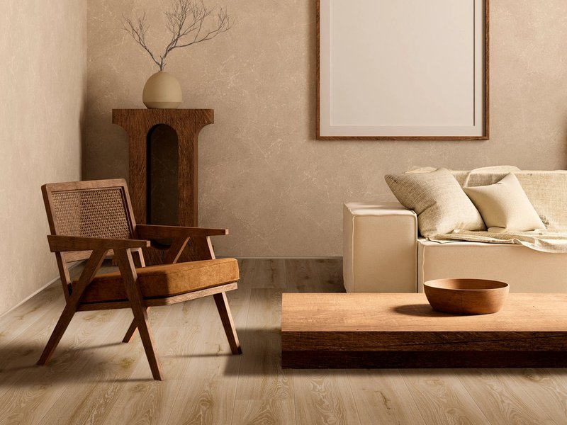 Looking for new floors in the Silver City, NM area?