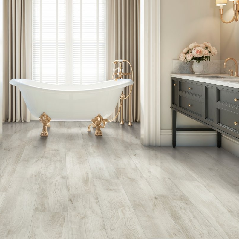 Tile products from Armstrong Floor and Wall in Silver City, NM