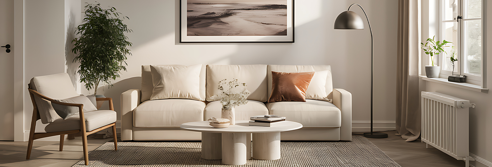 Armstrong Floor and Wall is the number one flooring store in the Silver City, NM area.