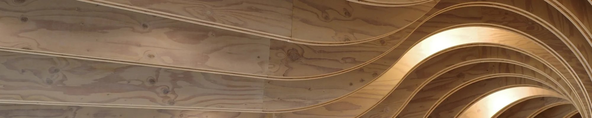 Armstrong Floor and Wall is proud to offer an excellent assortment of hardwood flooring