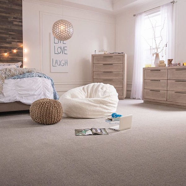 Silver City, NM area’s best carpet store is Armstrong Floor and Wall