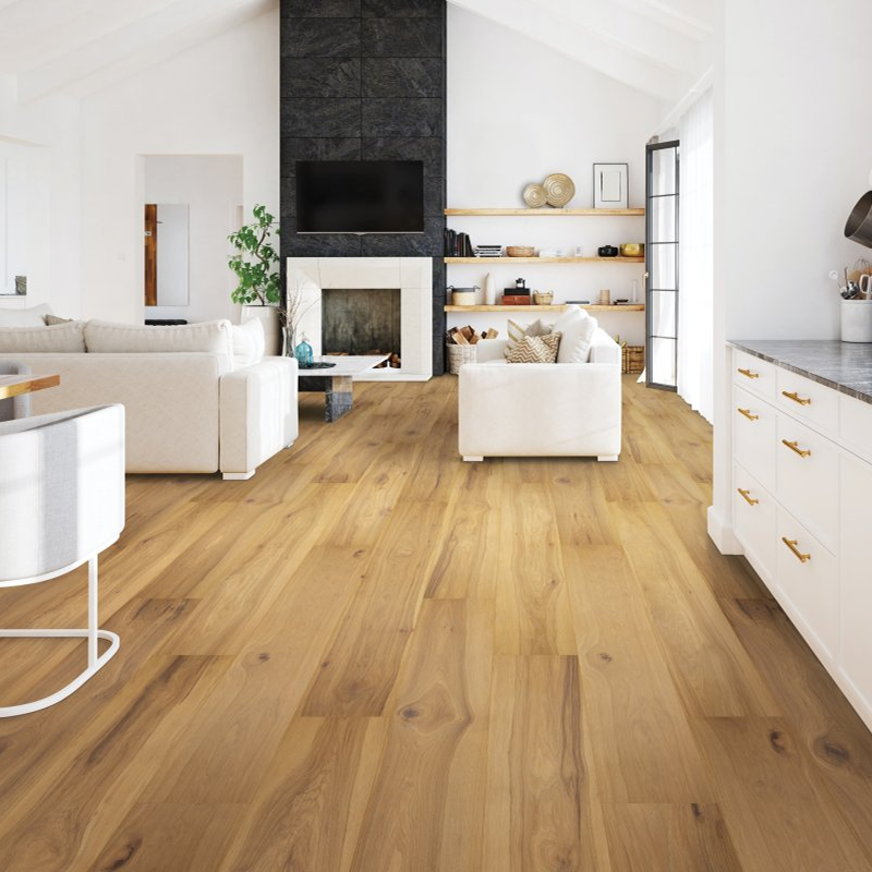 Laminate products from Armstrong Floor and Wall in Silver City, NM