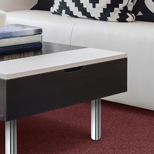 Carpet installation in Armstrong Floor and Wall in Silver City, NM