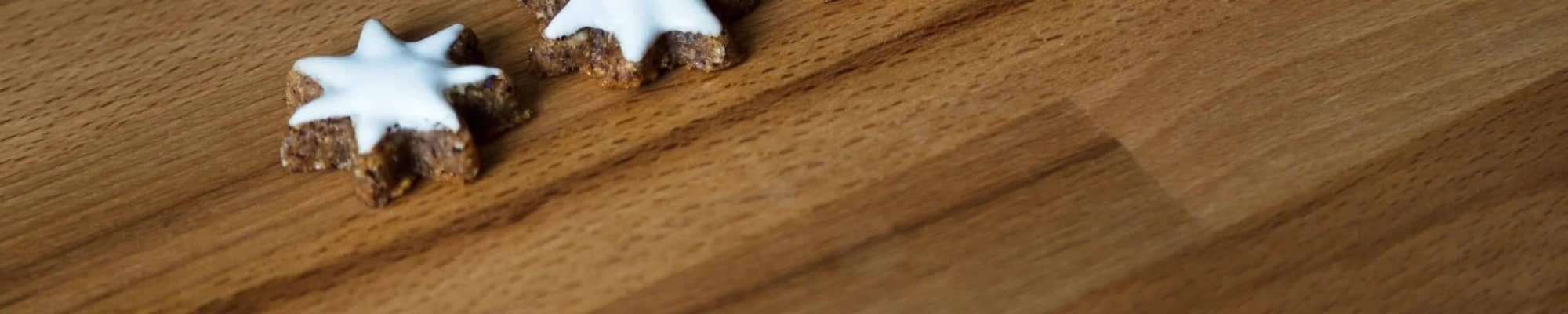 Customer reviews at Armstrong Floor and Wall in Silver City, NM